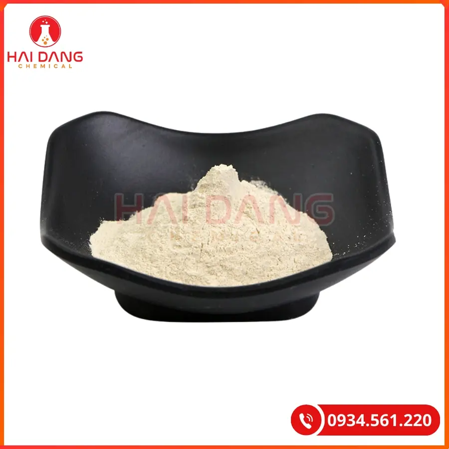 NISIN 500gr/hộp, 10kg/thùng, 25kg/thùng Trung Quốc Tại Quảng Ninh