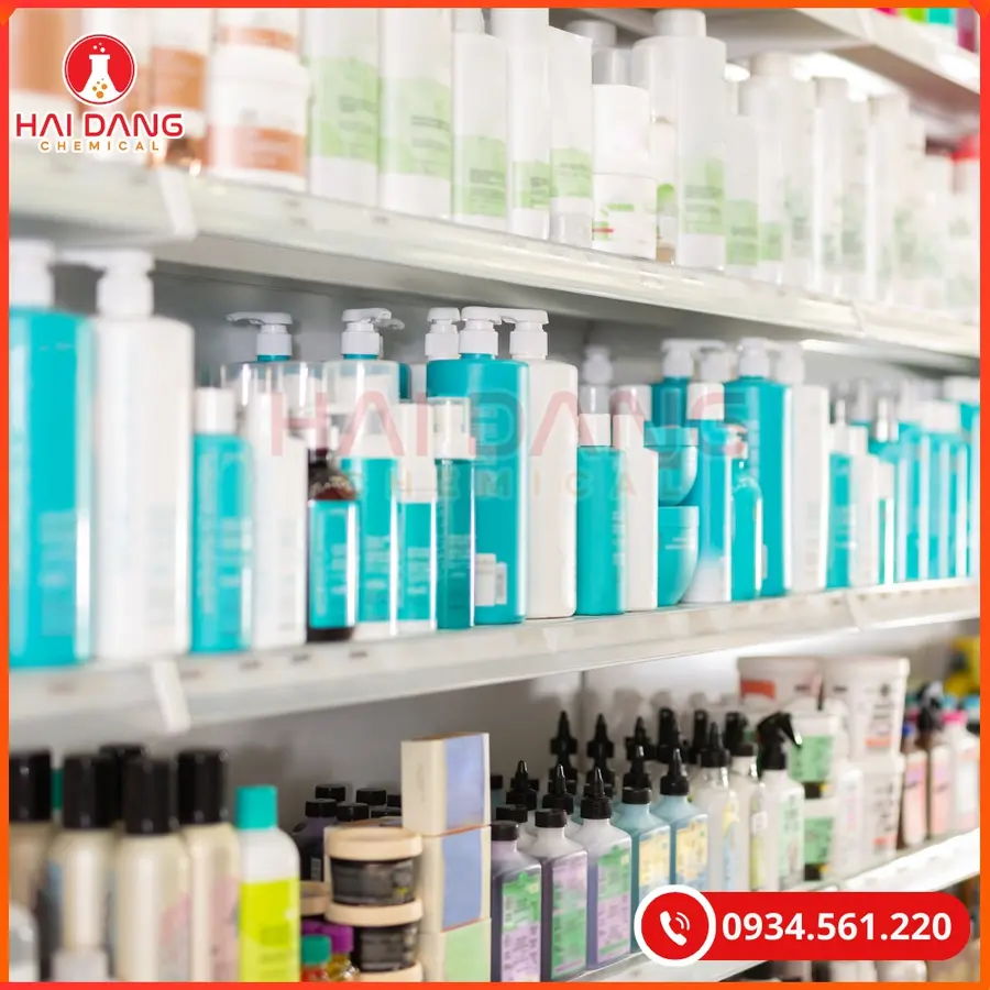 L-Glutathione Reduced Tại Quảng Ninh