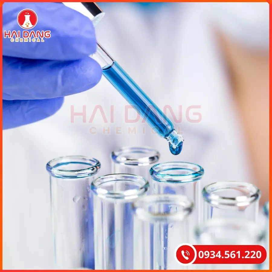 Oil and Grease 100 mg/L Calibration Standard Sigma 250ml Tại Quảng Ninh