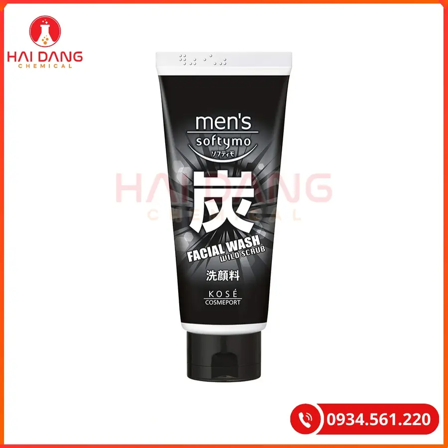Than Hoạt Tính Nhật Bản Tại Quảng Ninh