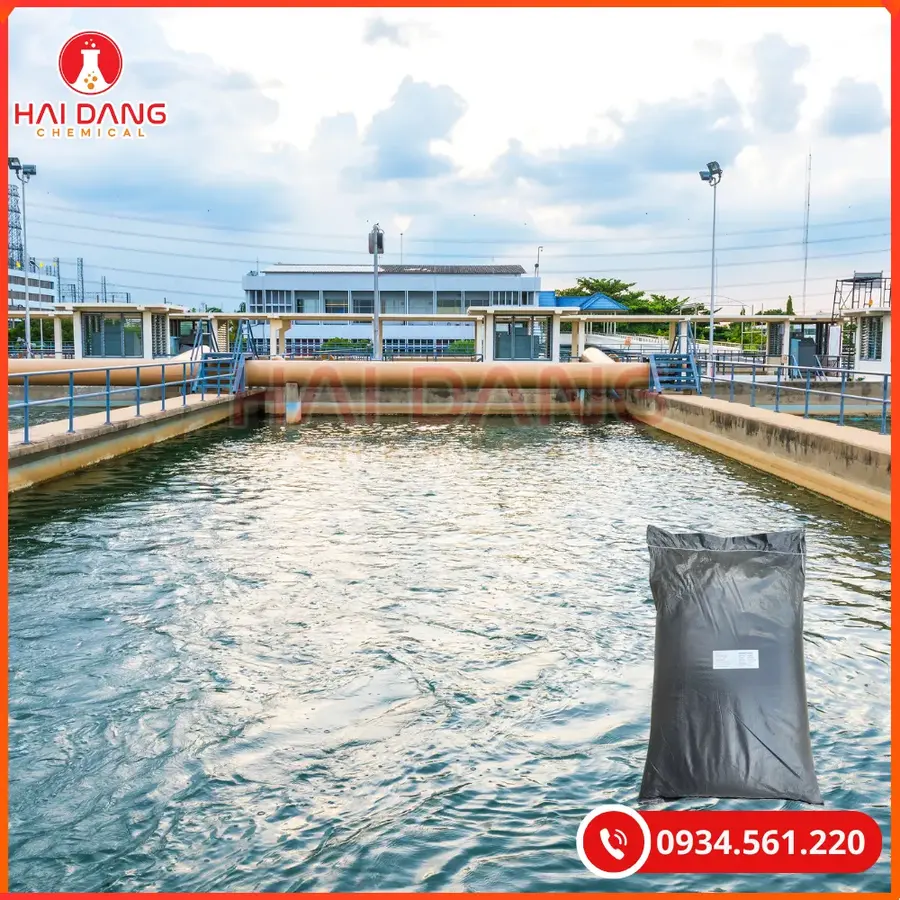 CK800, Iodine 800min Ấn Độ 25kg/bao Tại Quảng Ninh