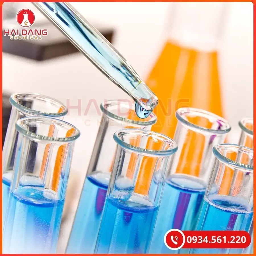 Brilliant Blue R Macklin 100g Tại Quảng Ninh