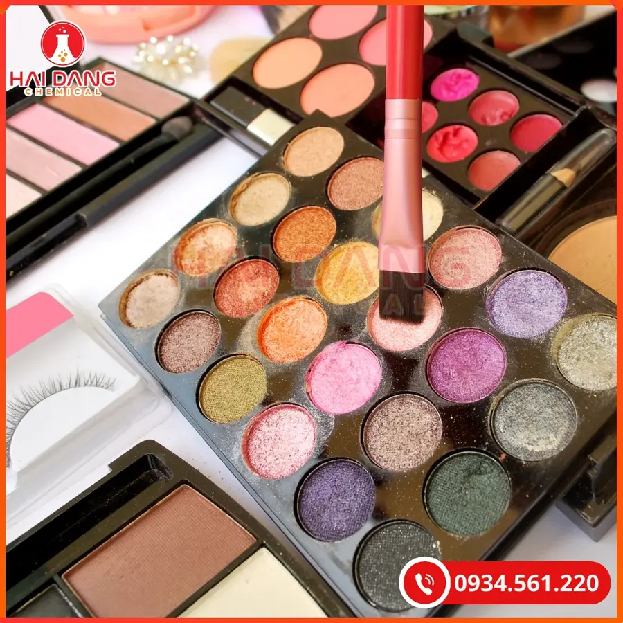 L-Glutathione Reduced Tại Quảng Ninh
