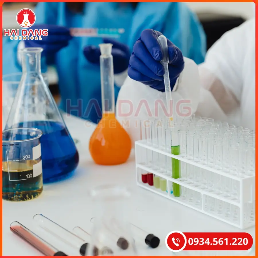 Mannitol salt phenol-red agar Merck 500g Tại Quảng Ninh
