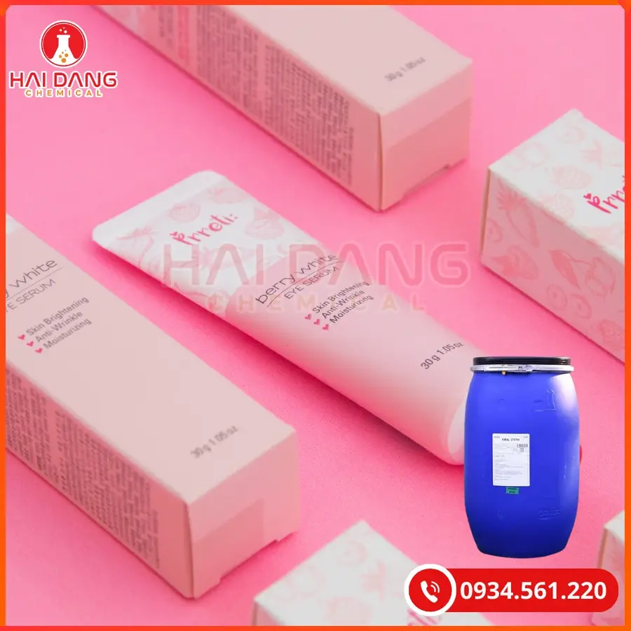 SLES EMAL 270 Malaysia Tại Quảng Ninh