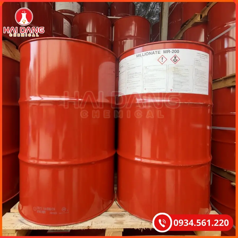 MILLIONATE MR-200 Nhật Bản Tại Quảng Ninh