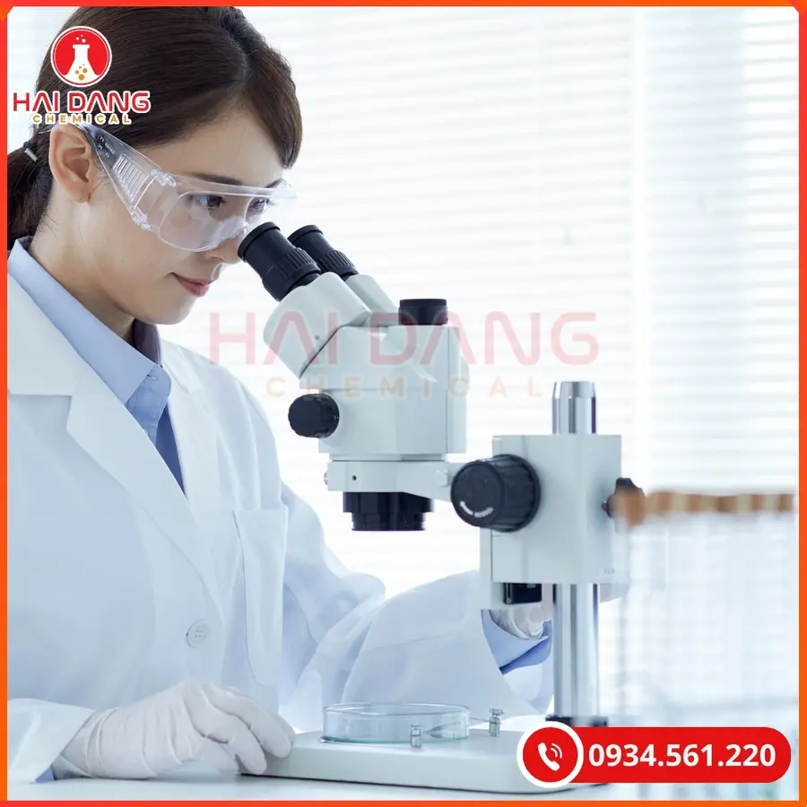 Hydroxylamine Sulphate AR (NH3OH)2SO4 Alpha chemika 100g Tại Quảng Ninh