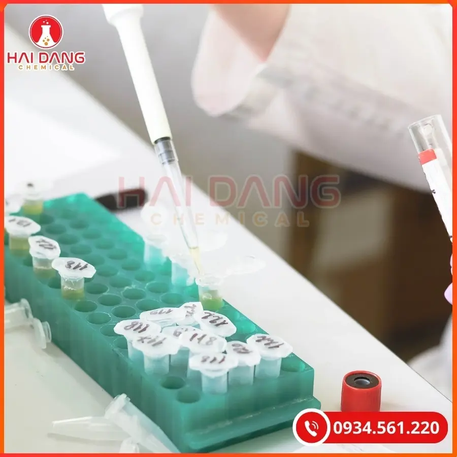 Thymolphthalein Indicator AR C28H30O4 Alpha chemika 25g Tại Quảng Ninh