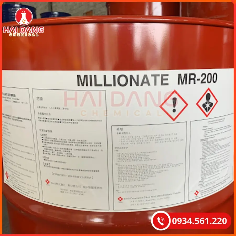 MILLIONATE MR-200 Nhật Bản Tại Quảng Ninh