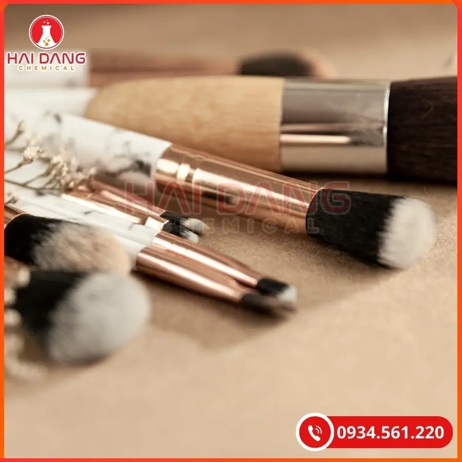 Tinh Dầu Đinh Hương Indonesia Tại Quảng Ninh