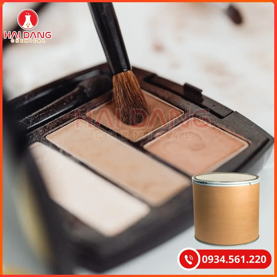 Sodium Hyaluronate Trung Quốc Tại Quảng Ninh