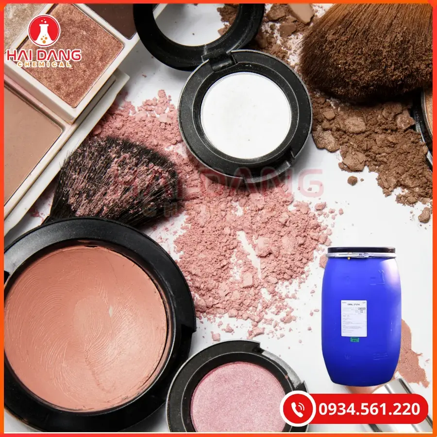 SLES EMAL 270 Malaysia Tại Quảng Ninh