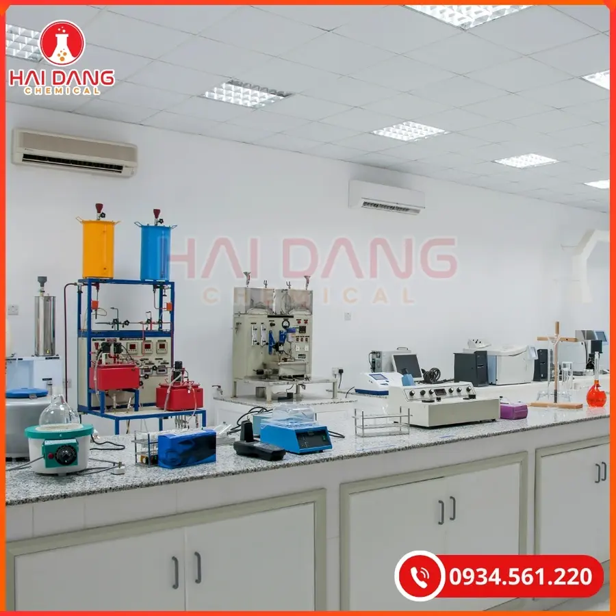 ABS Resins (ABS) Macklin 500g Tại Quảng Ninh