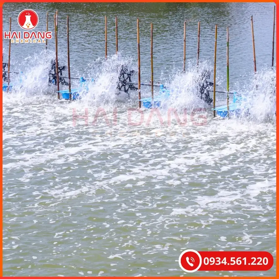 Iodine 9000 Vmc 1lit/chai Tại Quảng Ninh