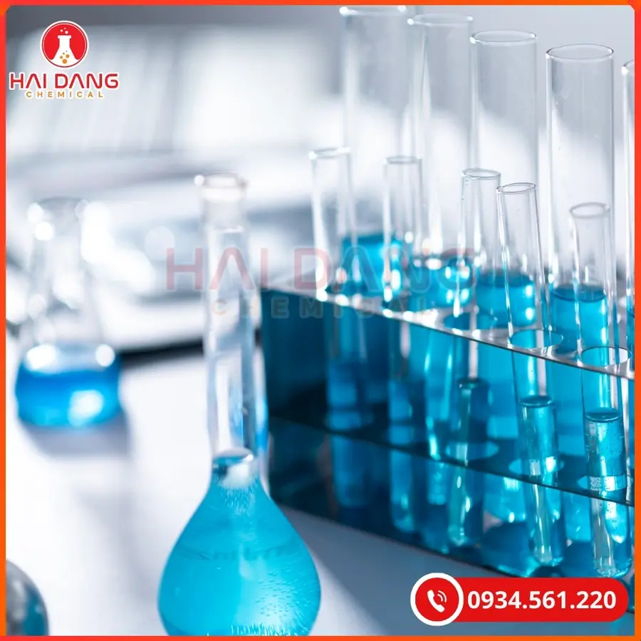Aniline C6H5NH2 Merck 1L Tại Quảng Ninh