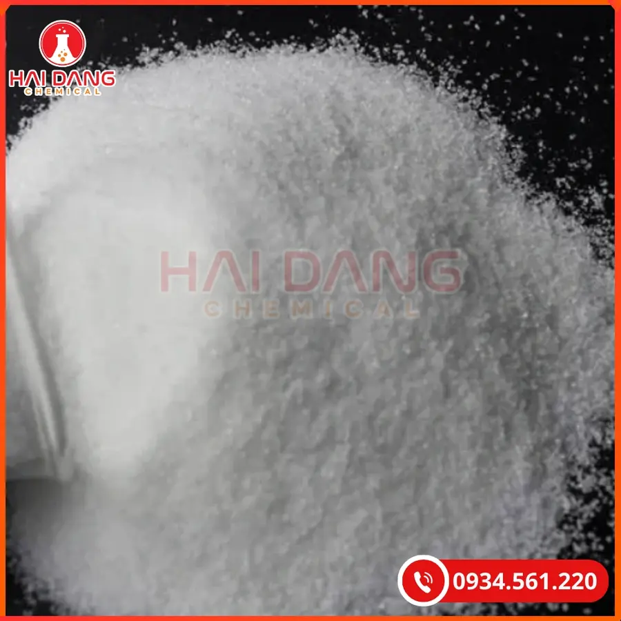 Polymer A1110 Tại Quảng Ninh