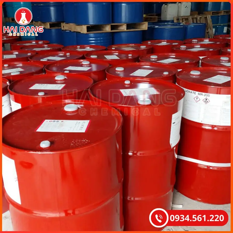 MILLIONATE MR-200 Nhật Bản Tại Quảng Ninh