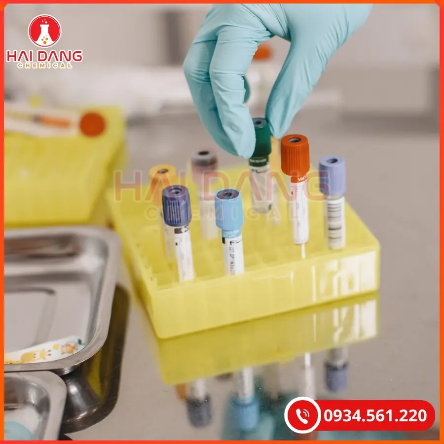trans-2-Hexen-1-al (C6H10O) Macklin 100ml Tại Quảng Ninh
