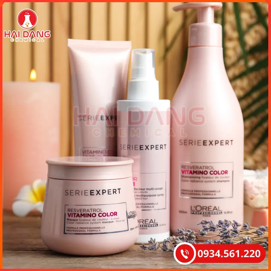 Keo Ong Propolis Trung Quốc Tại Quảng Ninh