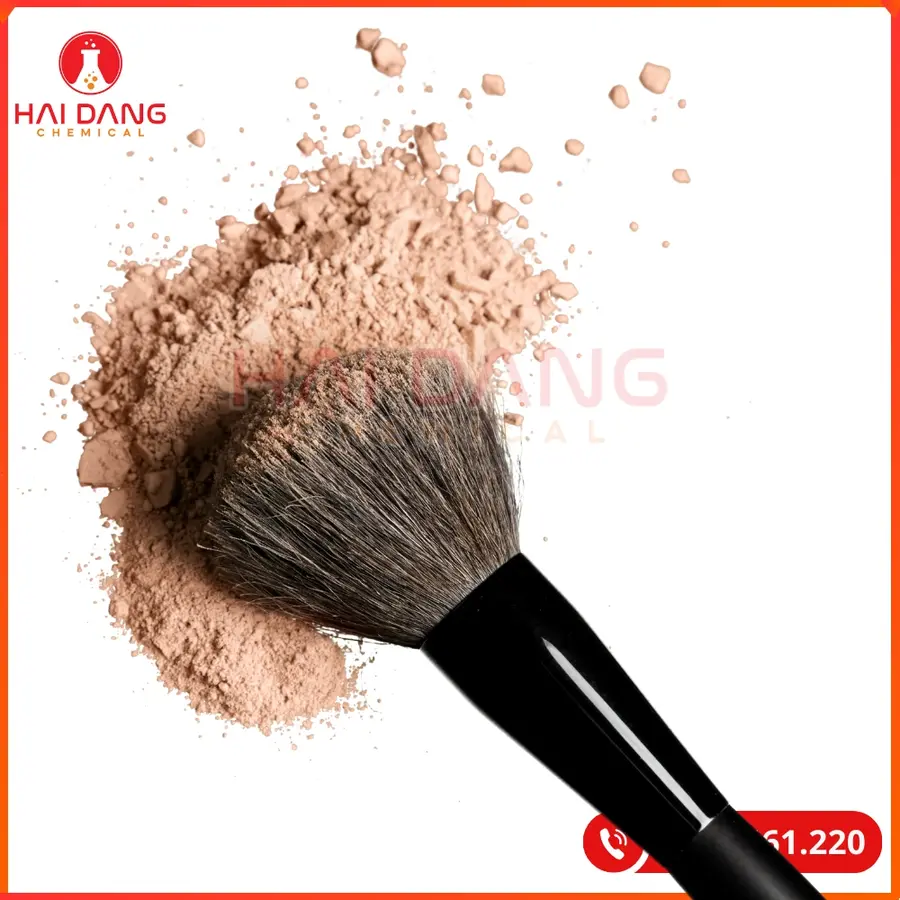 Sáp Ong Trắng Hà Lan Tại Quảng Ninh
