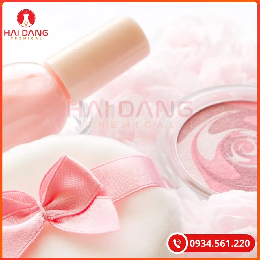 Tinh Dầu Đinh Hương Indonesia Tại Quảng Ninh