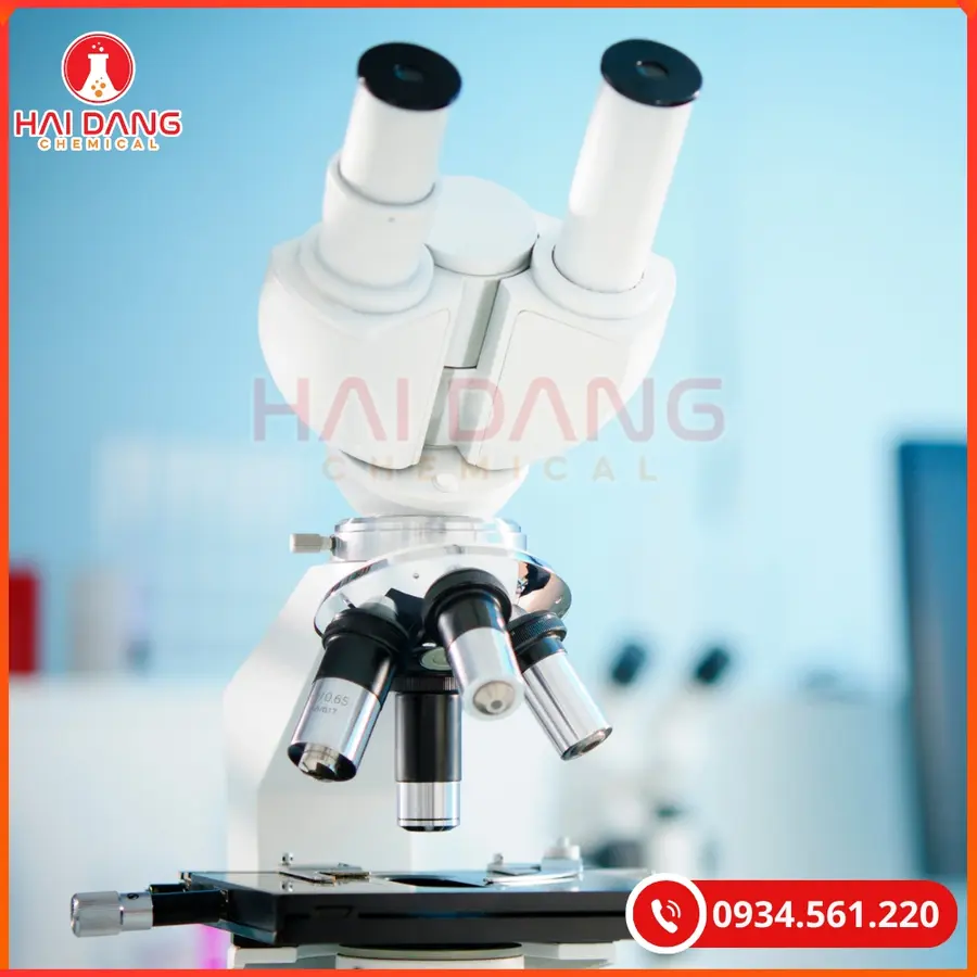 Silver sulfate (Ag2SO4) Xilong 500g Tại Quảng Ninh