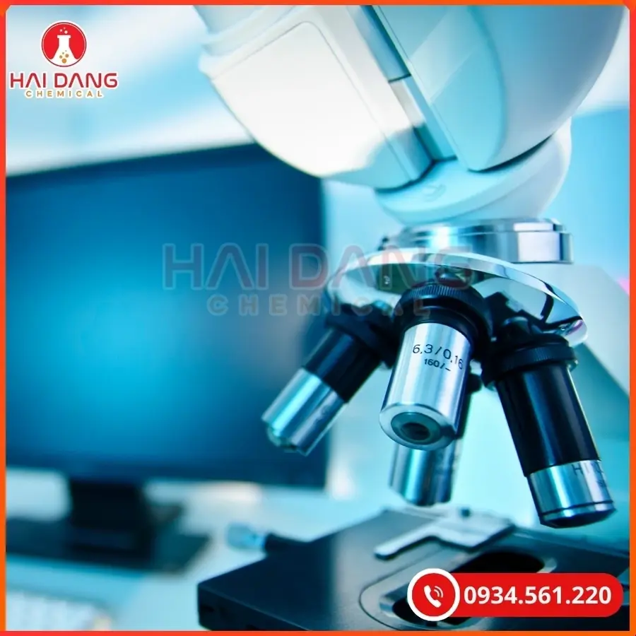 Maleic anhydride (C4H2O3) Macklin 500g Tại Quảng Ninh