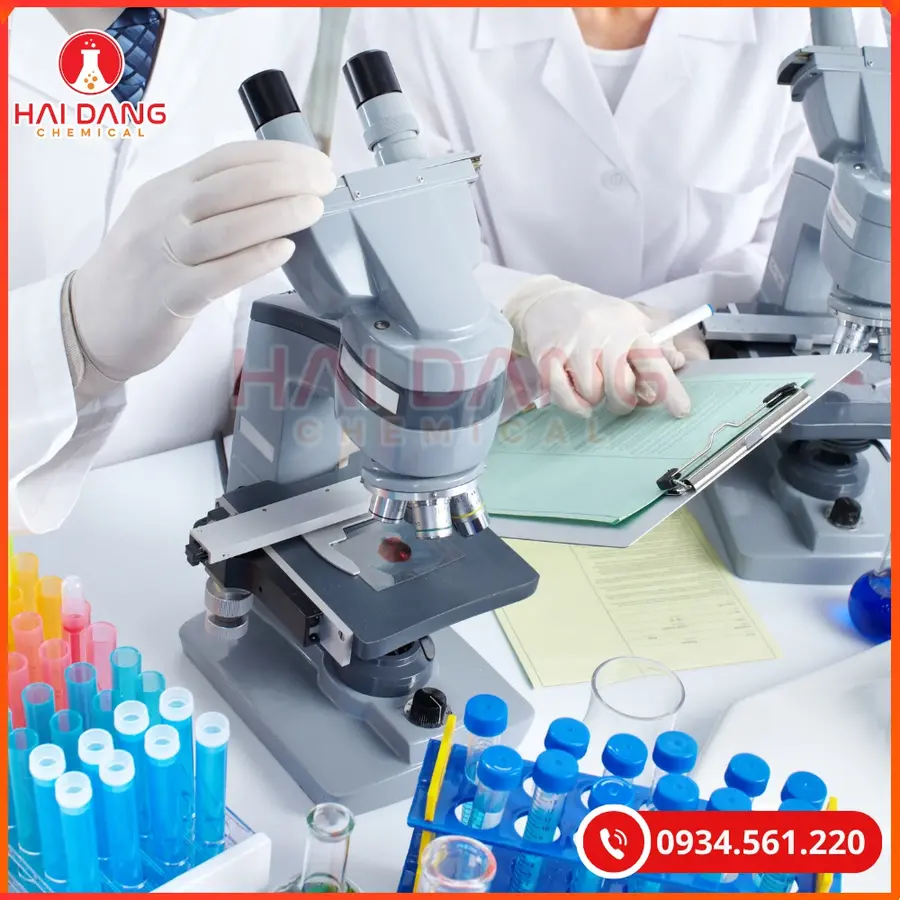 P4932-1MU Polymyxin B sulfate salt Sigma Tại Quảng Ninh