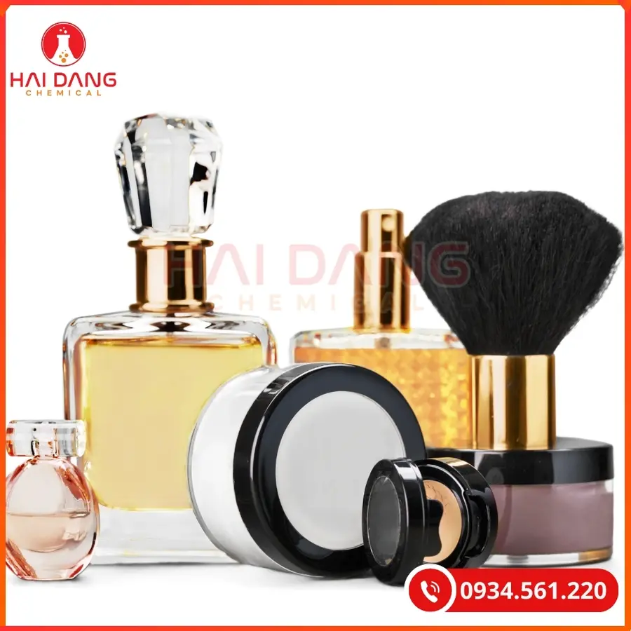 Sữa Ong Chúa Việt Nam Tại Quảng Ninh