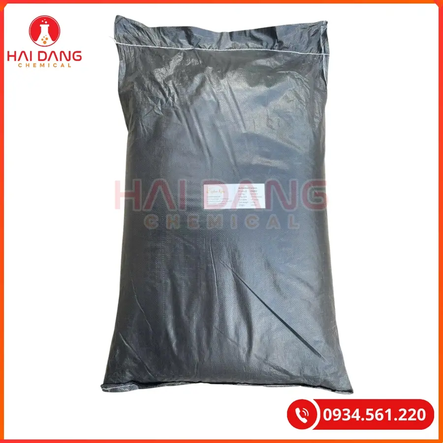 CK800, Iodine 800min Ấn Độ 25kg/bao Tại Quảng Ninh