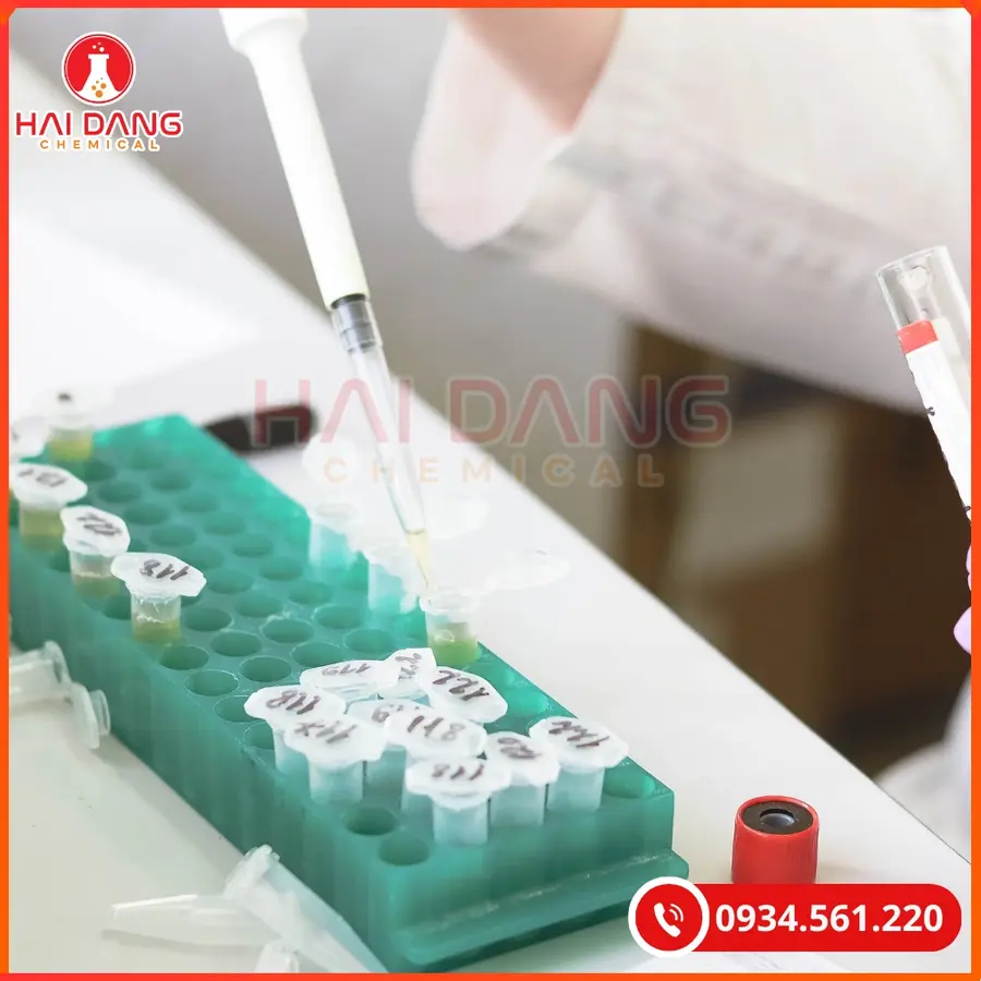 Dung dịch chuẩn hỗn hợp thuốc bảo vệ thực vật clo hữu cơ Sigma Tại Quảng Ninh