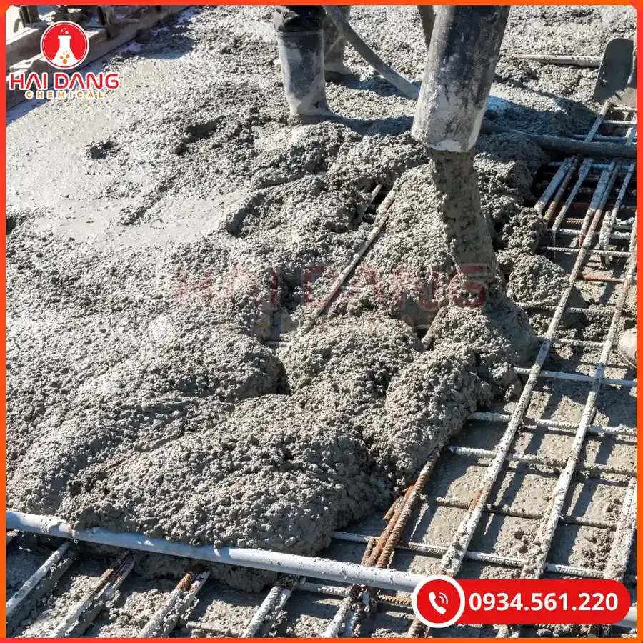 SIKAMENT R4 Thùng 5/25/200 lít Tại Quảng Ninh