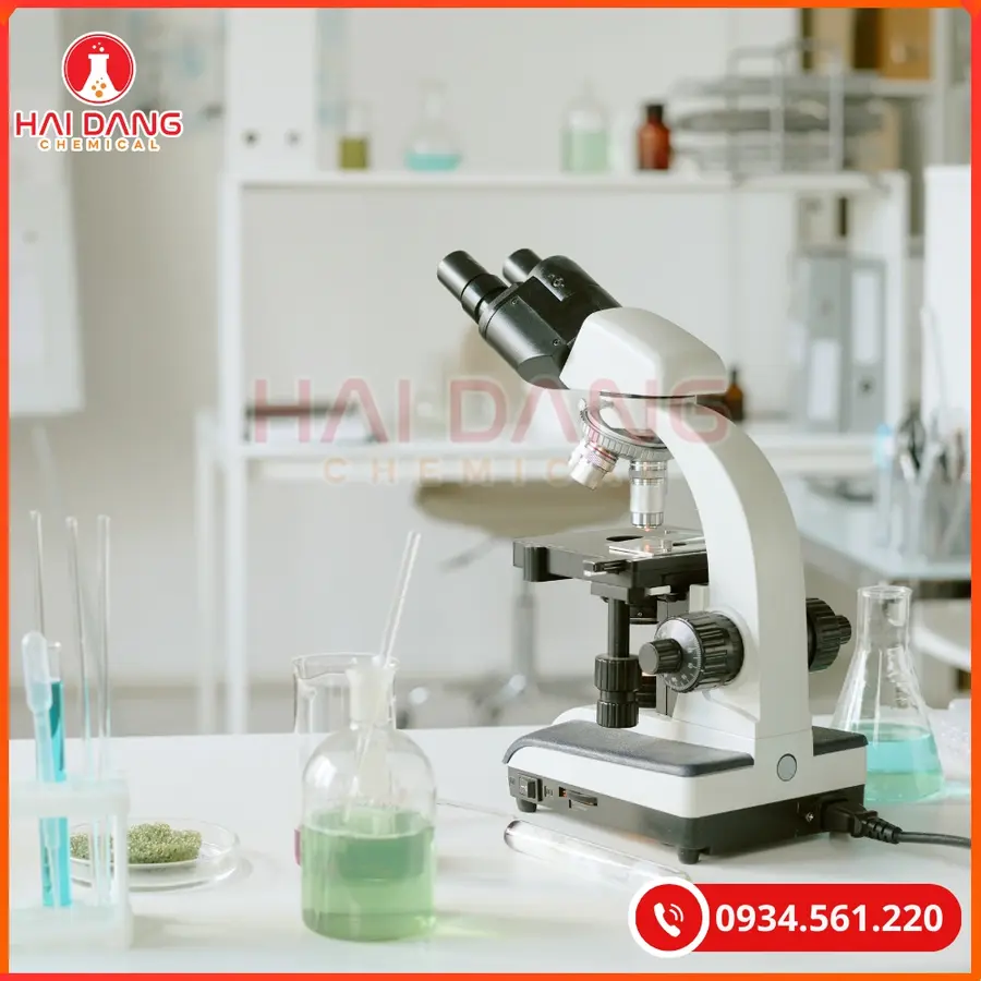 Mannitol salt phenol-red agar Merck 500g Tại Quảng Ninh