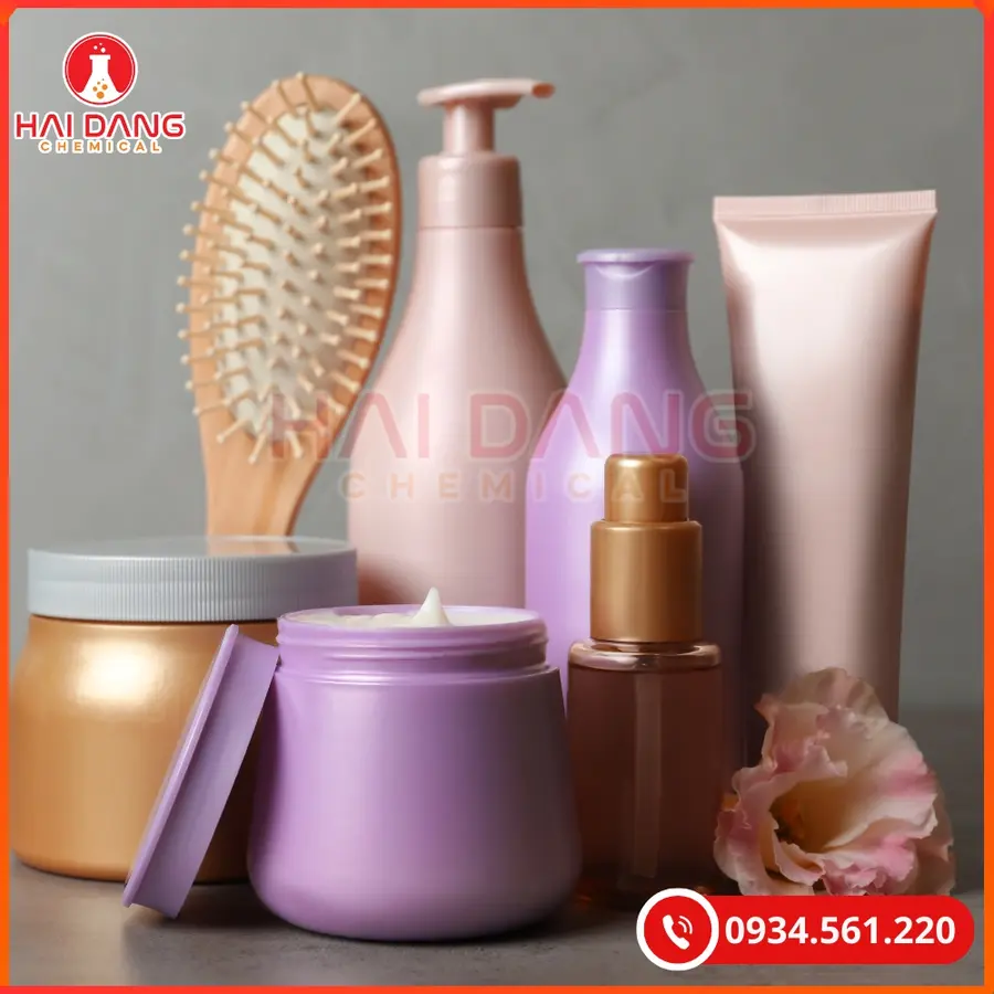 L-Glutathione Reduced Tại Quảng Ninh