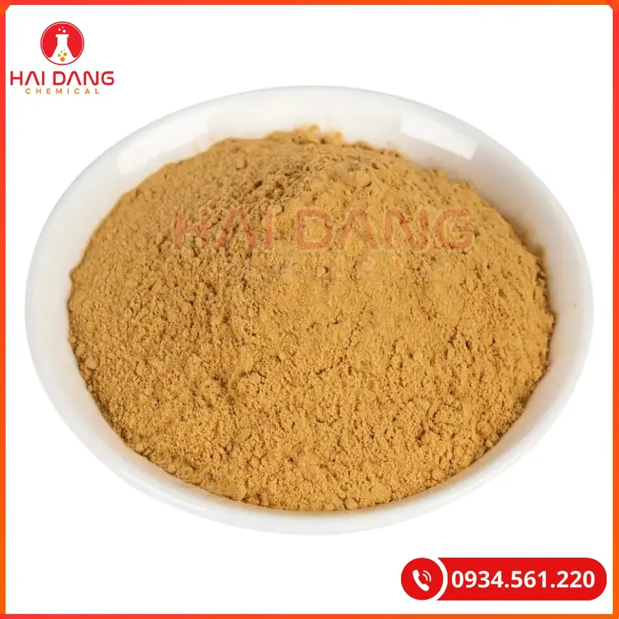 Supper Yucca Vmc 1lit/chai Tại Quảng Ninh