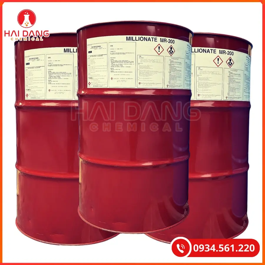 MILLIONATE MR-200 Nhật Bản Tại Quảng Ninh
