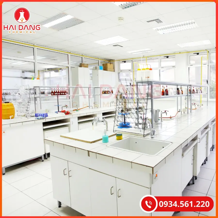 P4932-1MU Polymyxin B sulfate salt Sigma Tại Quảng Ninh