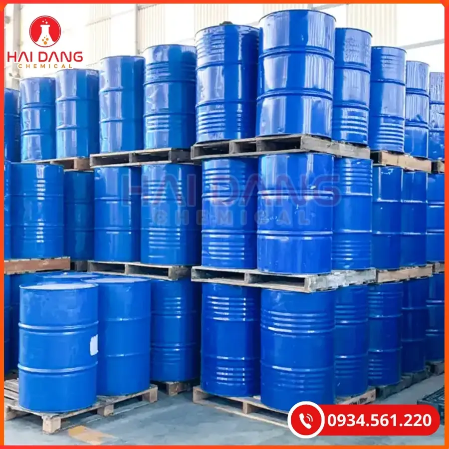 APF 80/100 Sing Tại Quảng Ninh