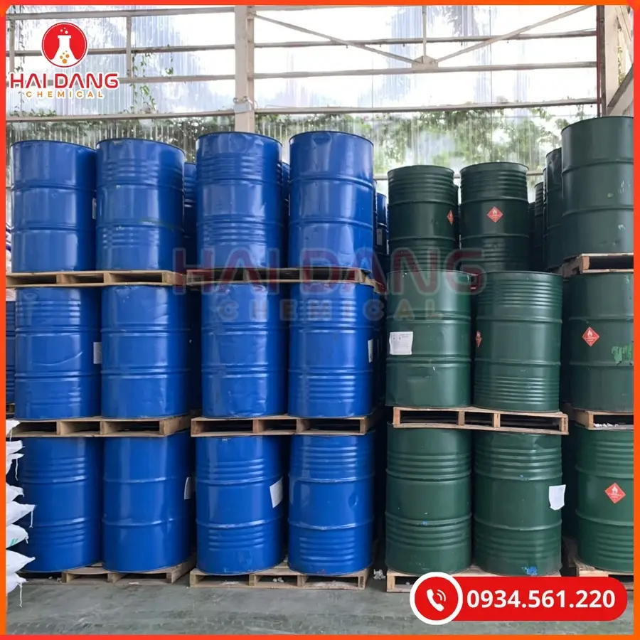 APF 80/100 Sing Tại Quảng Ninh