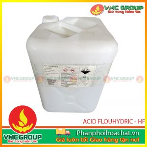 acid-flouhydric-hf-pphcvm