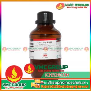 ch32ncoh-nn-di-dimethylformamide-dmf-pphcvm