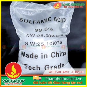 acid-sulfamic-h3nso3-sulfamic-acid-pphcvm