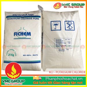 kcl-potassium-chloride-pphcvm
