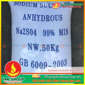 muoi-sunfat-na2so4-sodium-sulphate-anhydrous-99-pphcvm