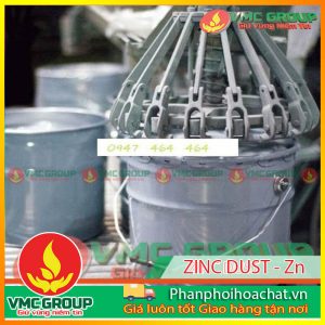 zinc-dust-zn-pphcvm