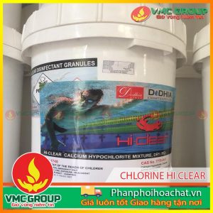 chlorine-hi-clear-an-do-pphcvm